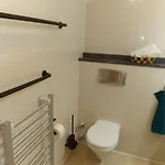 Good Times Gerlitzen * Deutschberg