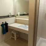 Good Times Gerlitzen 公寓 *