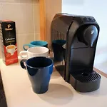 Good Times Gerlitzen * Deutschberg