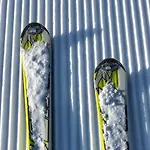 Good Times Gerlitzen