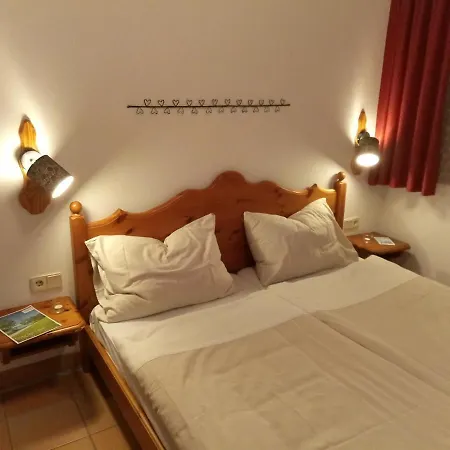 Good Times Gerlitzen *