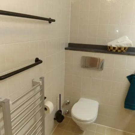 Good Times Gerlitzen * Deutschberg