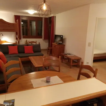 Good Times Gerlitzen Deutschberg