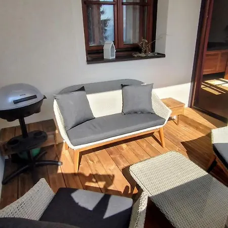 Good Times Gerlitzen *