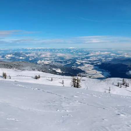 Good Times Gerlitzen * Deutschberg