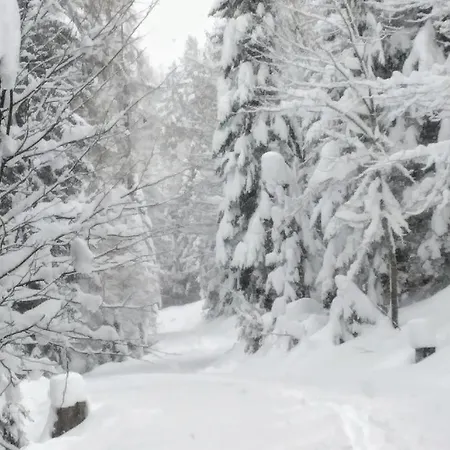 Good Times Gerlitzen *