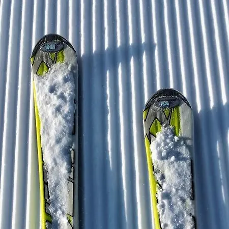 Good Times Gerlitzen