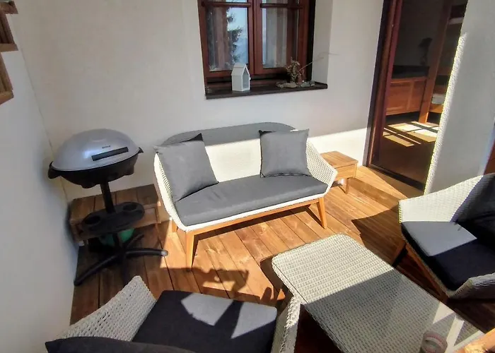 Good Times Gerlitzen *